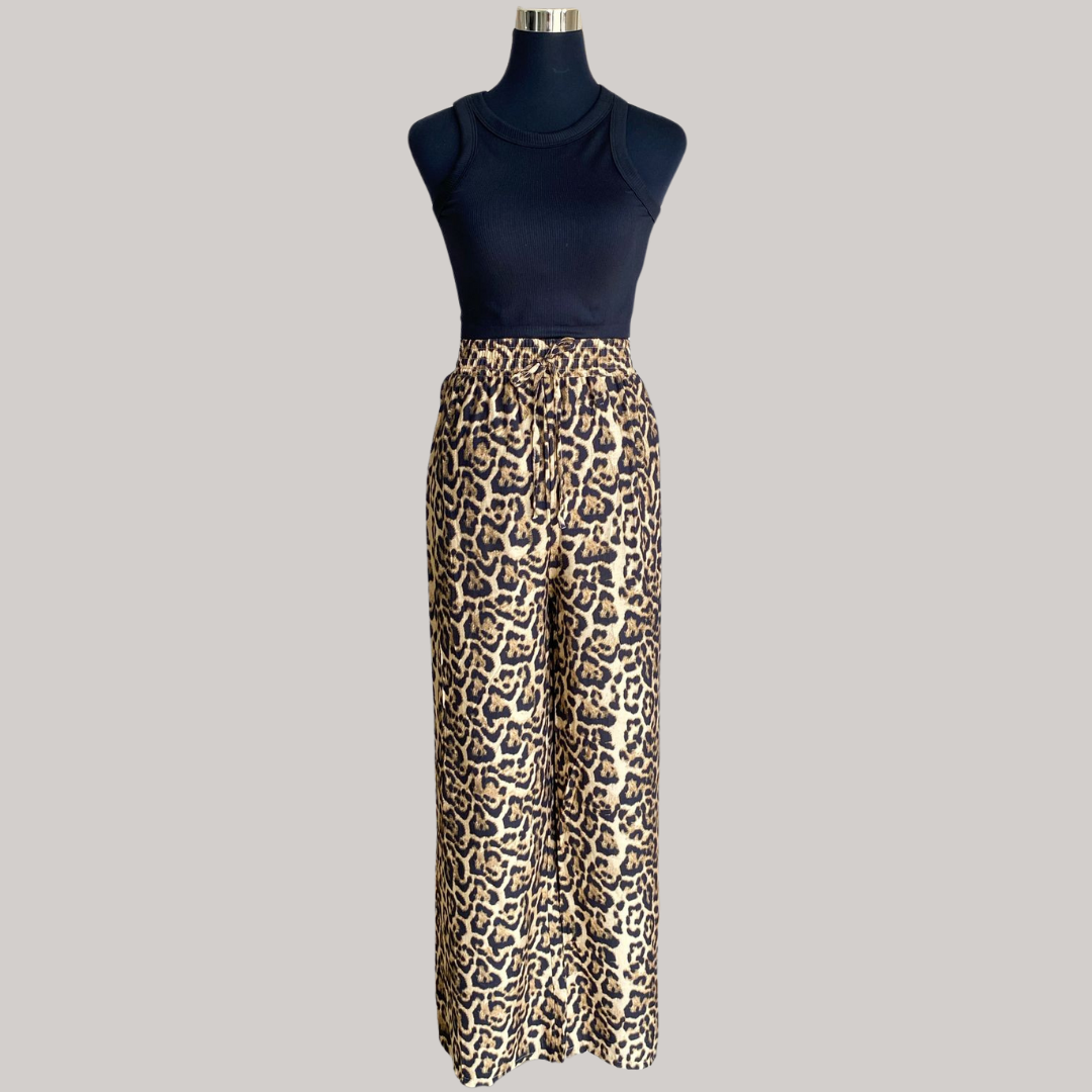 Freya Pants