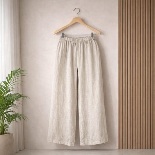 Pants – zade.co.za