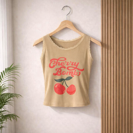 Summer Tee's – zade.co.za