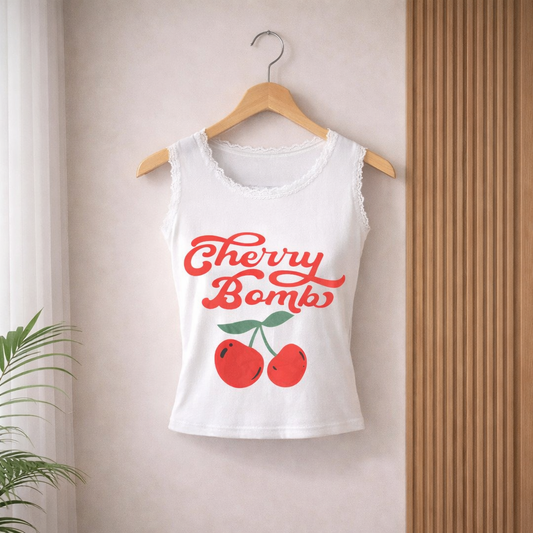 Summer Tee's – zade.co.za