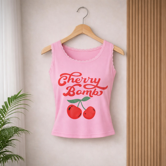 Summer Tee's – zade.co.za