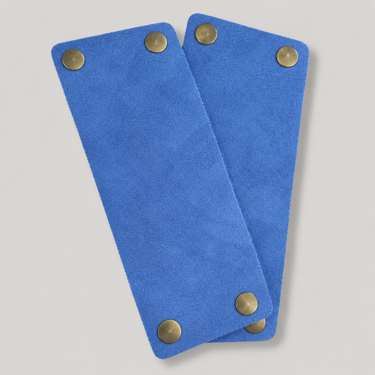 THE STRAP - Cobalt