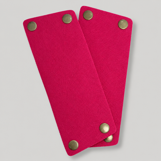 THE STRAP - Hot Pink