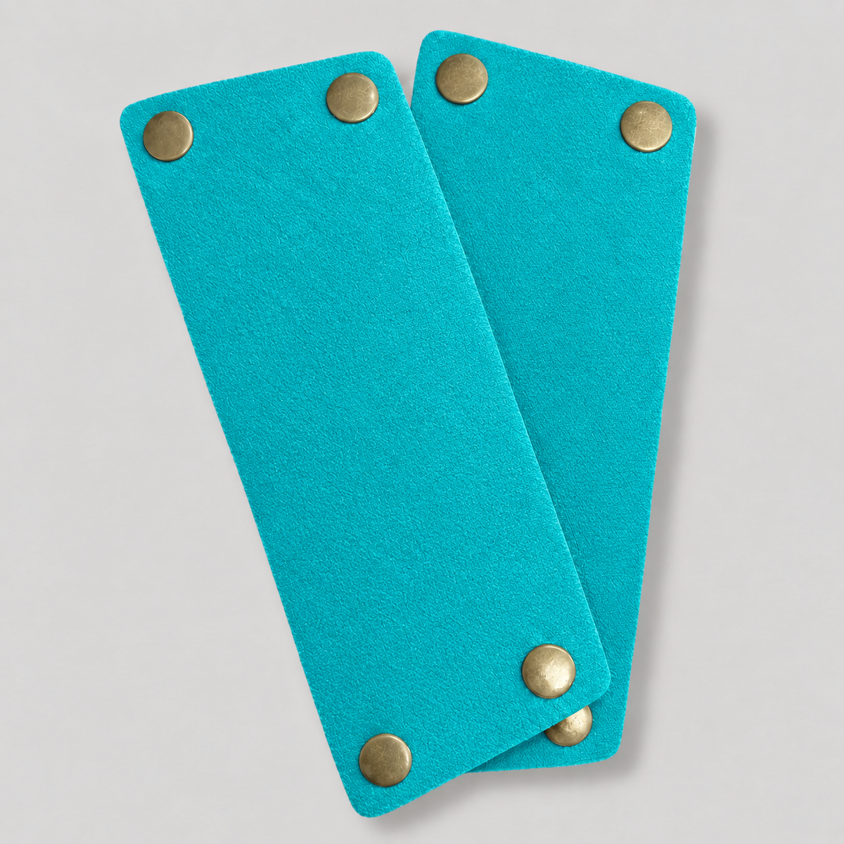 THE STRAP - Turquoise